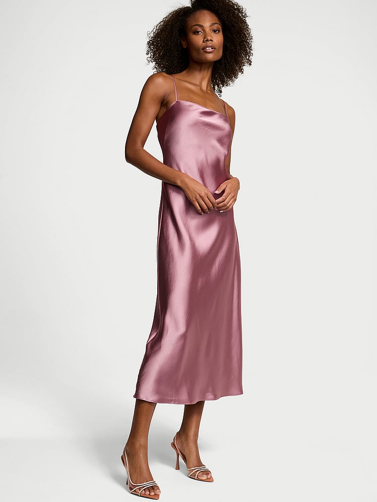 Vestido-Slip-Largo-de-Saten-Luxe-Victorias-Secret-11253730-3Y9S