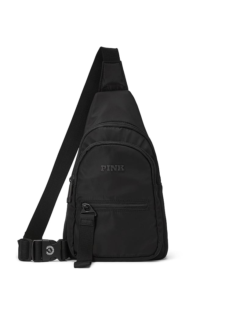 Mochila-Bandolera-de-Nailon-PINK-11258868-6BOS