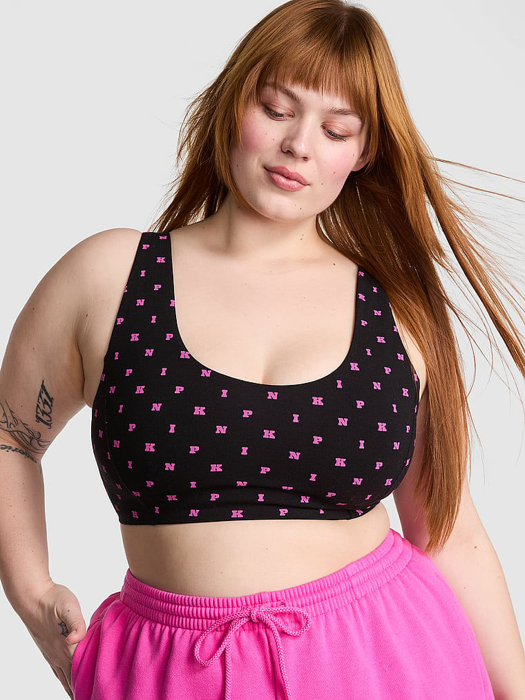 Sports-Bra-de-Algodon-con-Cuello-Redondo-All-Day-PINK-11262460-7A08
