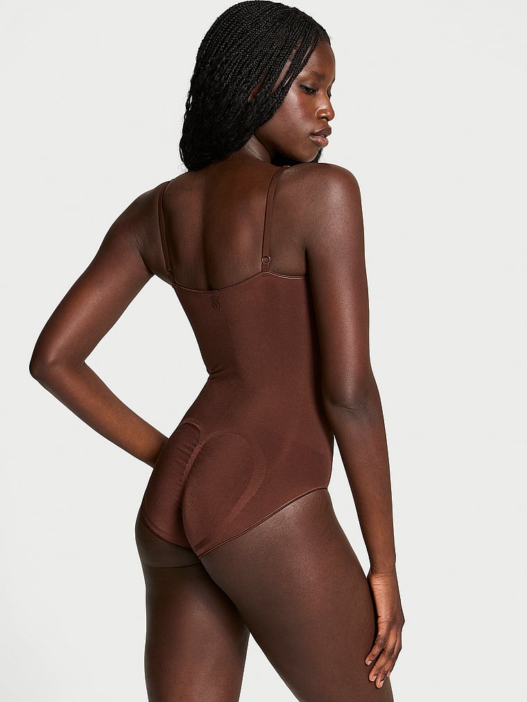 Body-Moldeador-SeamlessShaping-Shapewear-by-Victoria-Victorias-Secret-11250532-33F6
