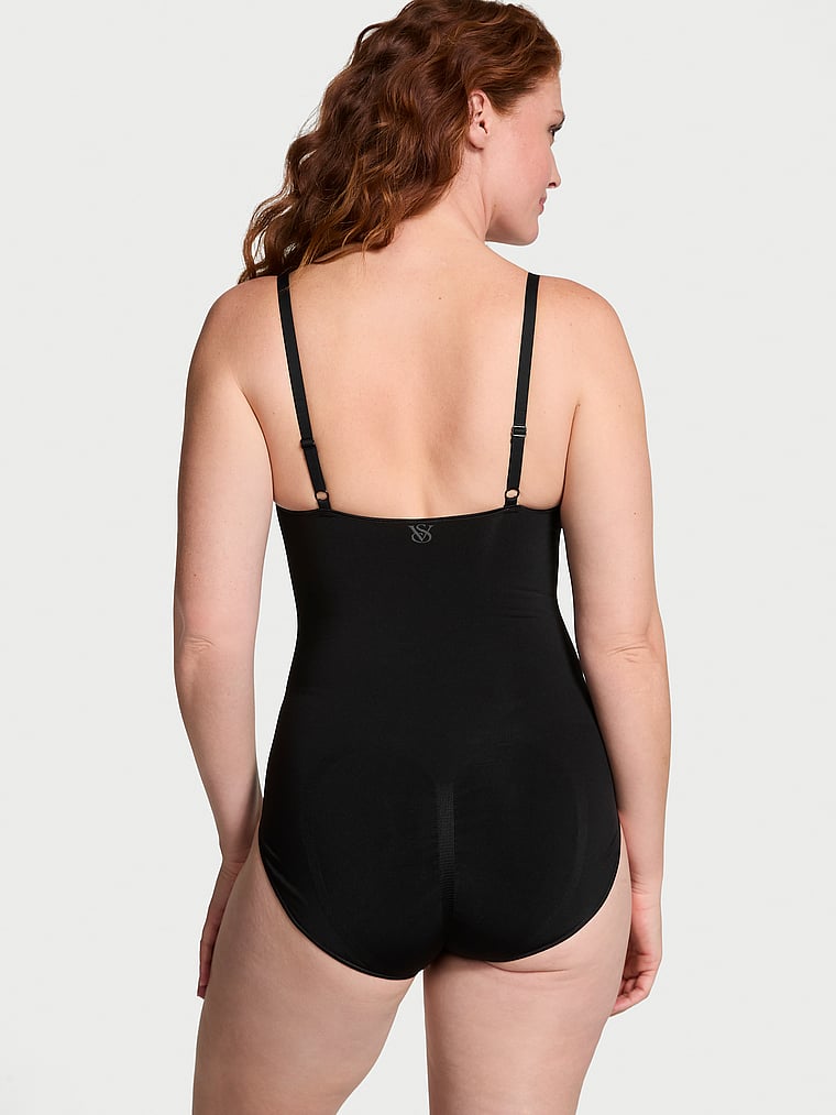 Body-Moldeador-SeamlessShaping-Shapewear-by-Victoria-Victorias-Secret-11250532-54A2