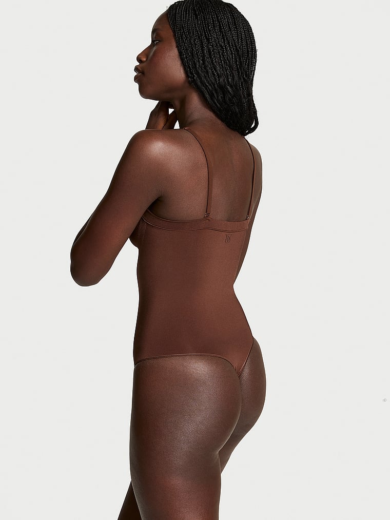 Body-Sin-Tirantes-Moldeador-SeamlessShaping-Shapewear-by-Victoria-Victorias-Secret-11250938-33F6