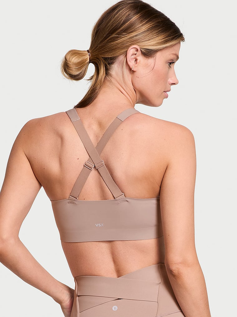 Sports-Bra-con-Cierre-Frontal-Knockout-Victorias-Secret-11253305-6FFO
