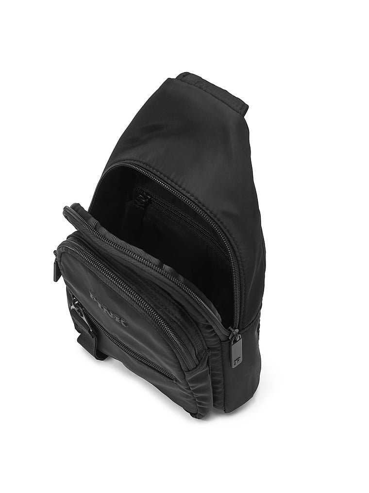 Mochila-Bandolera-de-Nailon-PINK-11258868-6BOS