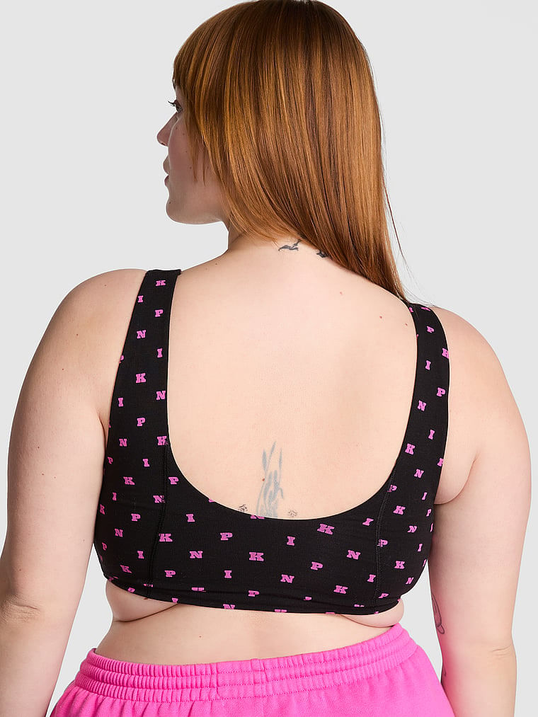 Sports-Bra-de-Algodon-con-Cuello-Redondo-All-Day-PINK-11262460-7A08