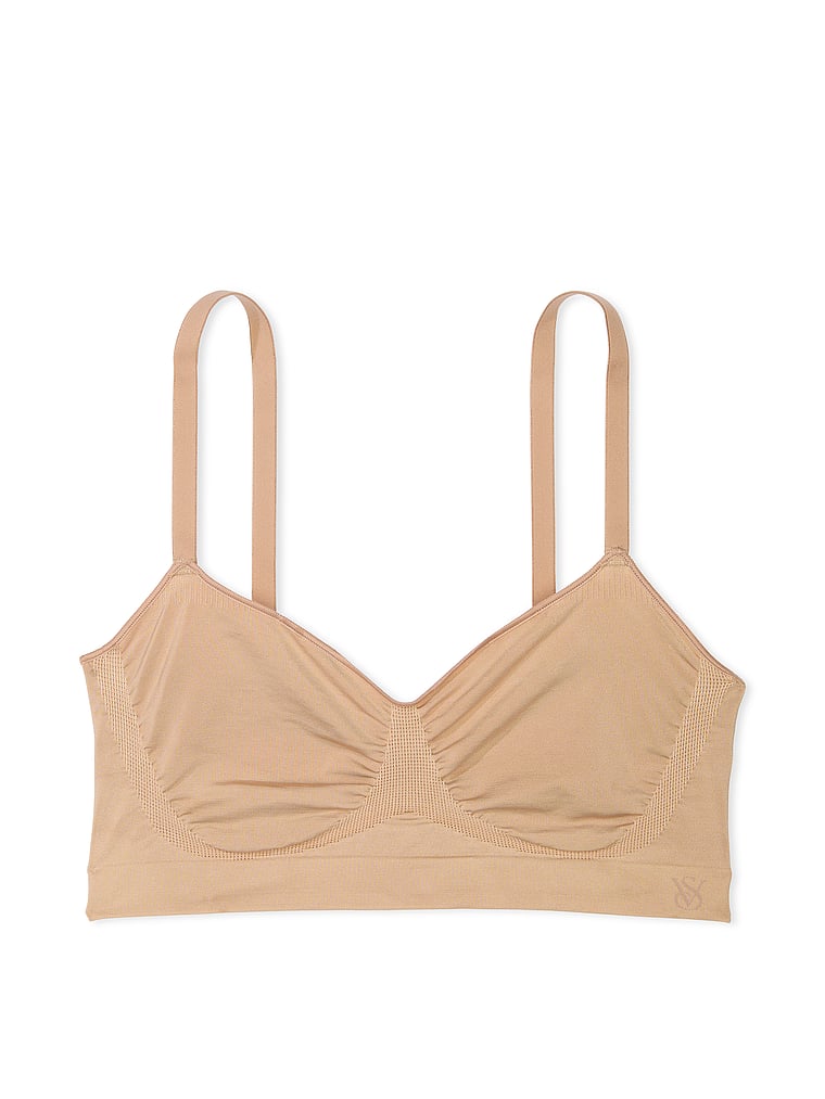 Bralette-Moldeador-SeamlessShaping-Shapewear-by-Victoria-Victorias-Secret-11250219-65H8