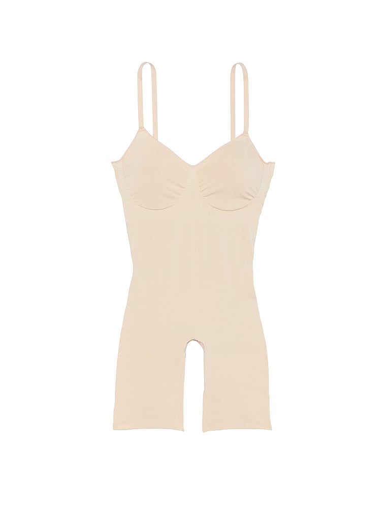 Body-a-Medio-Muslo-Moldeador-SeamlessShaping-Shapewear-by-Victoria-Victorias-Secret-11250531-39H6