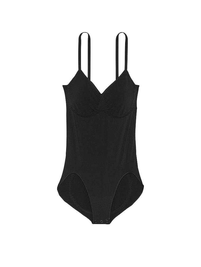 Body-Moldeador-SeamlessShaping-Shapewear-by-Victoria-Victorias-Secret-11250532-54A2