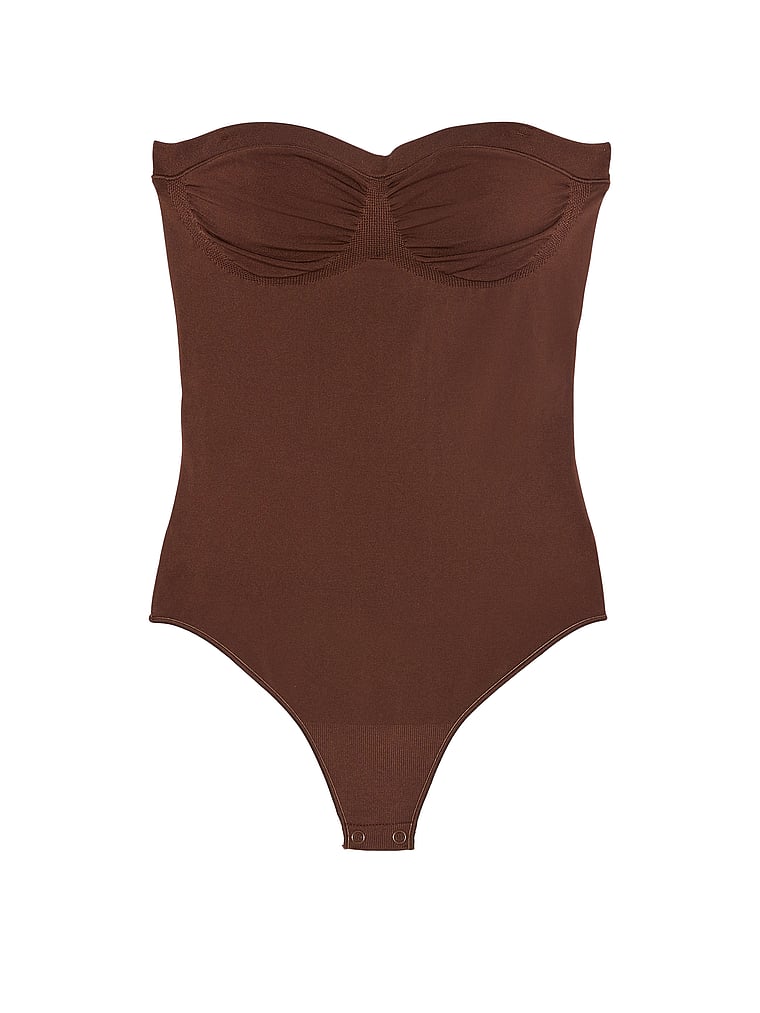 Body-Sin-Tirantes-Moldeador-SeamlessShaping-Shapewear-by-Victoria-Victorias-Secret-11250938-33F6