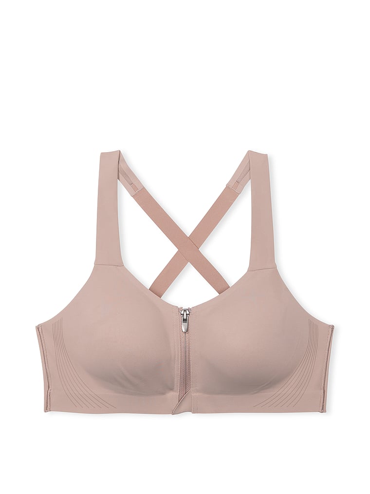 Sports-Bra-con-Cierre-Frontal-Knockout-Victorias-Secret-11253305-6FFO