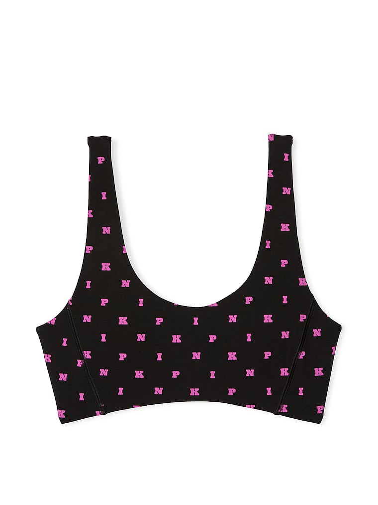 Sports-Bra-de-Algodon-con-Cuello-Redondo-All-Day-PINK-11262460-7A08