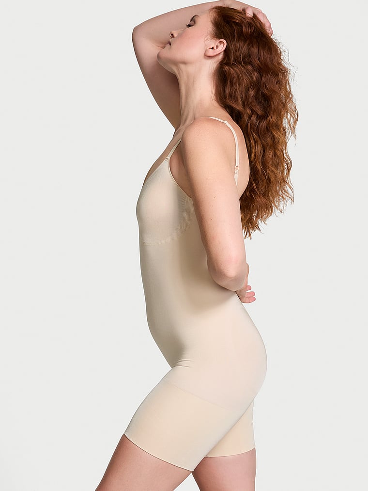Body-a-Medio-Muslo-Moldeador-SeamlessShaping-Shapewear-by-Victoria-Victorias-Secret-11250531-39H6