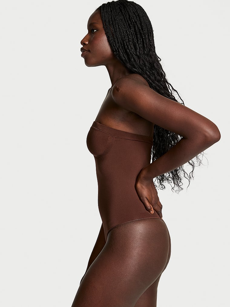 Body-Sin-Tirantes-Moldeador-SeamlessShaping-Shapewear-by-Victoria-Victorias-Secret-11250938-33F6