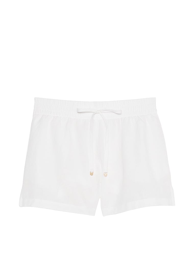 Shorts-de-Playa-Victorias-Secret-11214204-6BP2