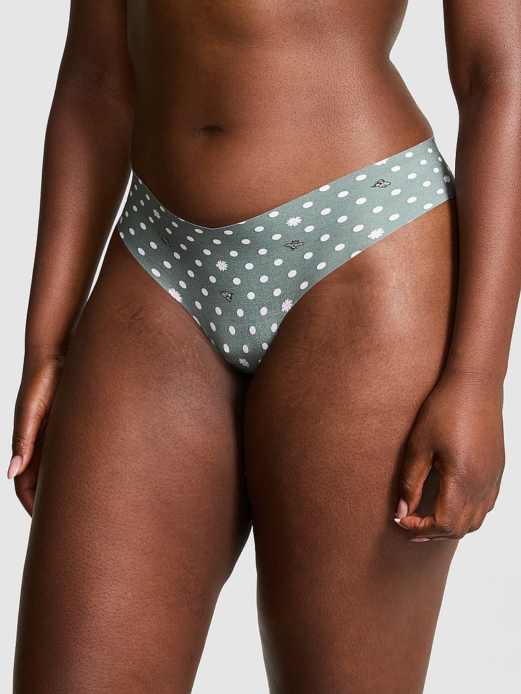 Panty-Tanga-No-Show-PINK-11246720-74LD