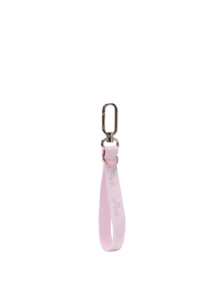 Llavero-con-Correa-PINK-11249649-78UP