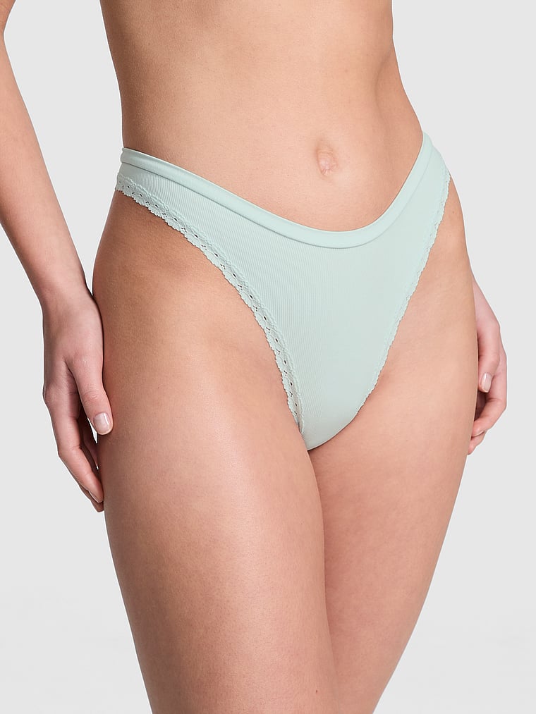 Panty-Tanga-Sin-Costuras-con-Pierna-Alta-PINK-11250717-57M7