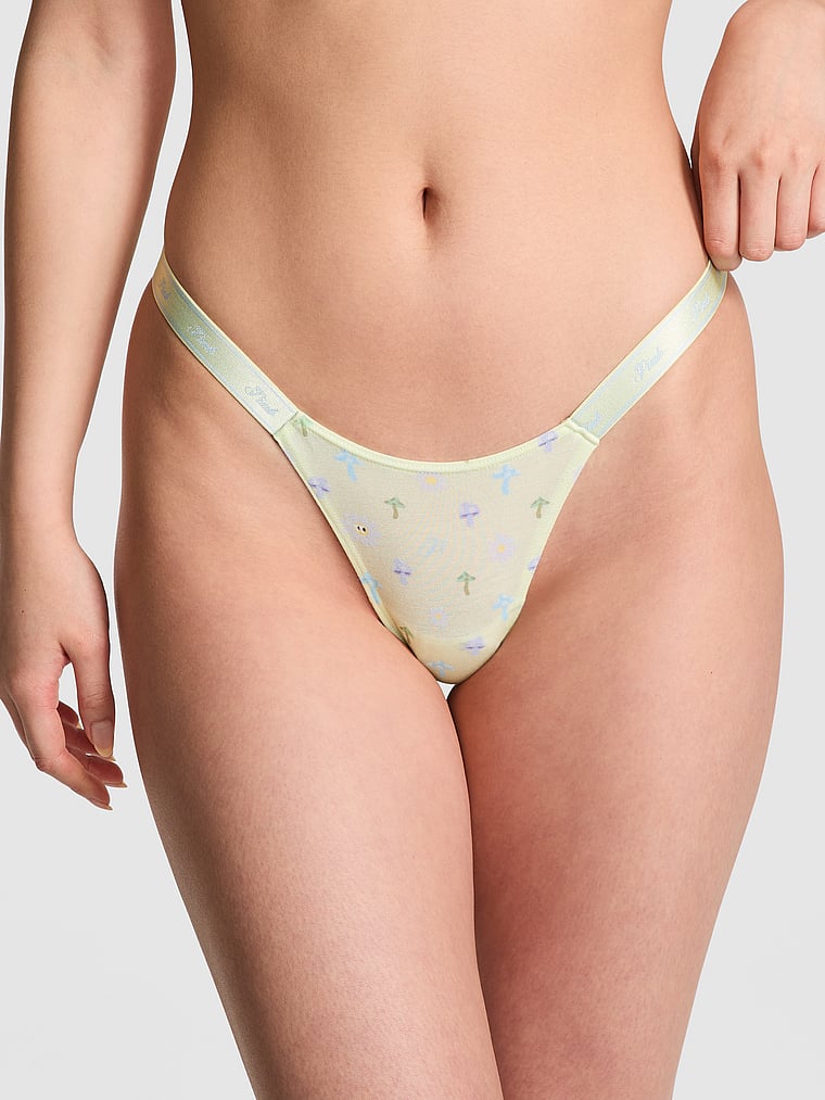 Panty-Micro-Tanga-de-Algodon-con-Logo-PINK-11256306-7A2K
