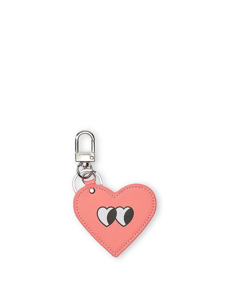 Llavero-con-Espejo-PINK-11258872-02W2
