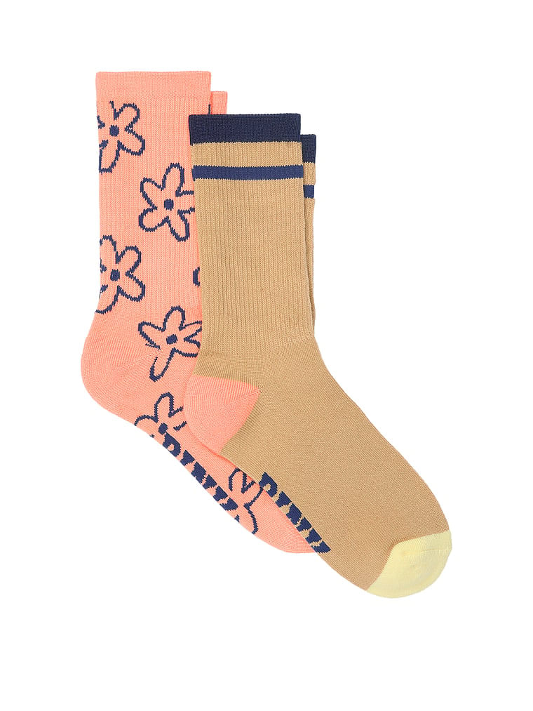 2-Pares-de-Calcetines-Deportivos-PINK-11261652-4YXY