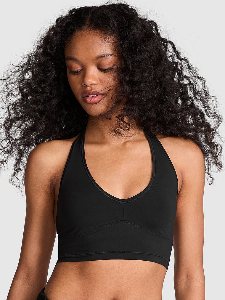 Top-Halter-de-Base-Stretch-PINK-11262257-54A2