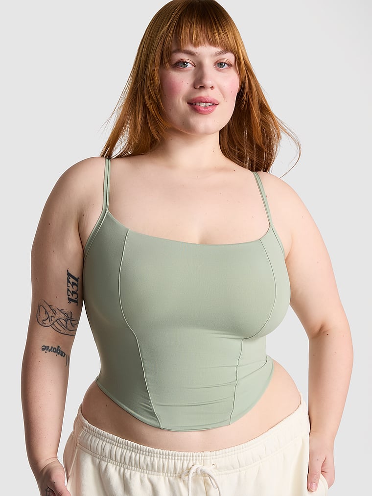 Top-Estilo-Corse-de-Base-Stretch-PINK-11262258-17K5