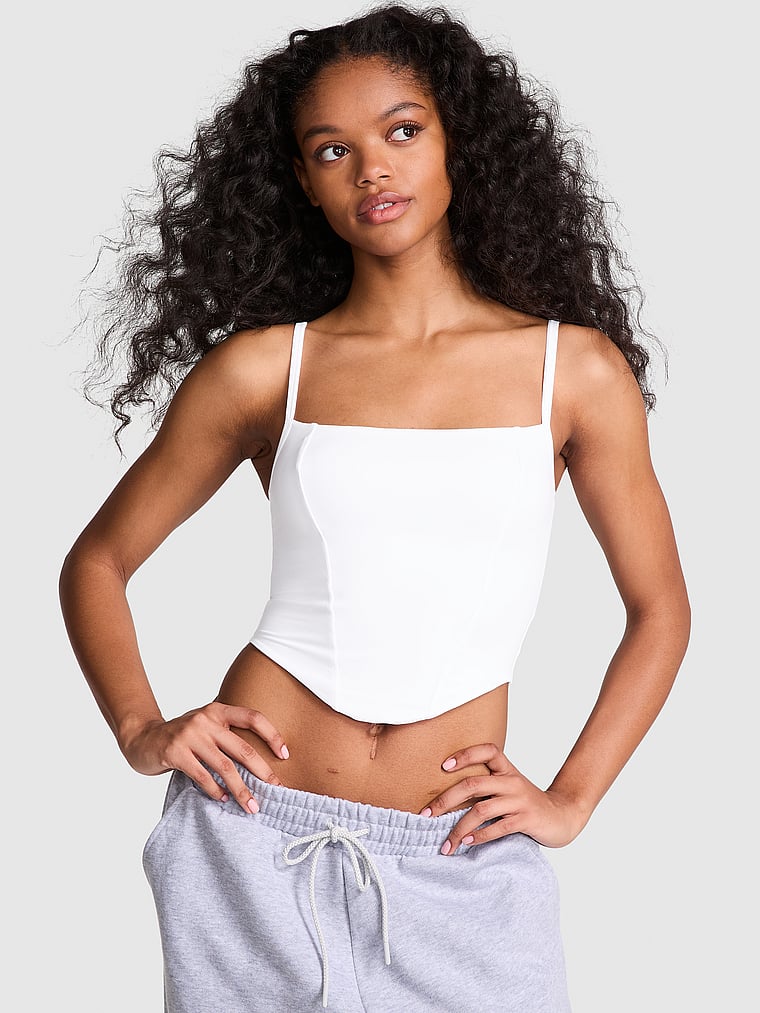 Top-Estilo-Corse-de-Base-Stretch-PINK-11262258-95D1