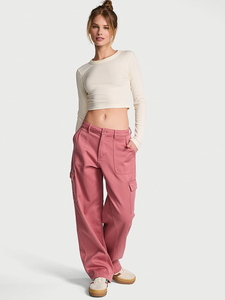 Pantalon-Estilo-Cargo-PINK-11262677-16P6
