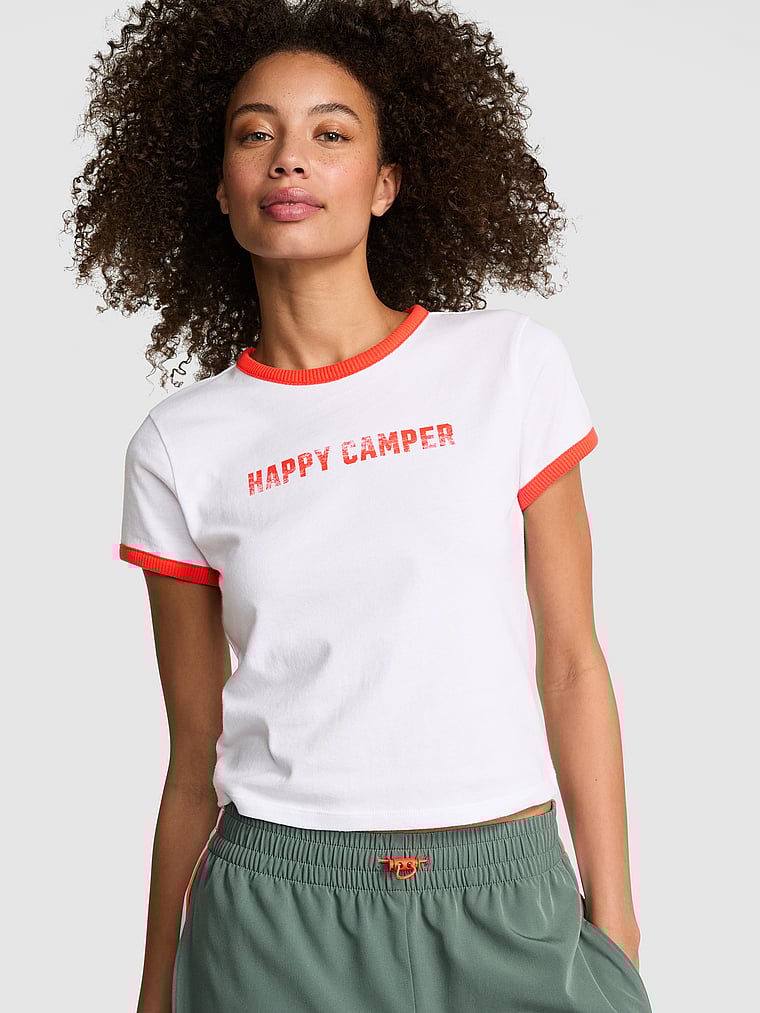 Playera-de-Algodon-Retro-PINK-11262921-76UR
