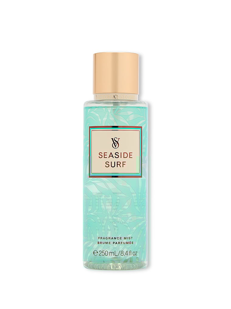 Mist-Corporal-Seaside-Surf-Victorias-Secret-Beauty-11240903-5677