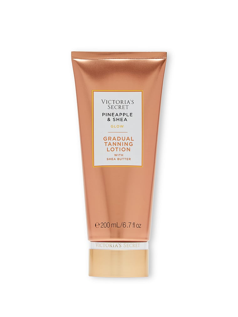 Crema-Bronceadora-Natural-Beauty-Pinnaple-Shea-Victorias-Secret-Beauty-11242857-5700