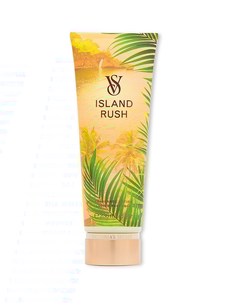Crema-Corporal-Island-Rush-Victorias-Secret-Beauty-11240904-5698