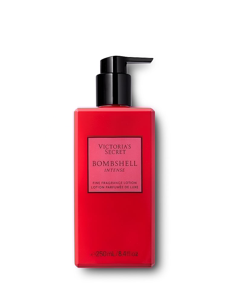 Crema-Corporal-Prestige-Bombshell-Intense-Victorias-Secret-Beauty-11241914-5170