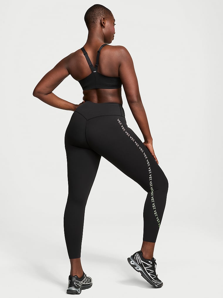 Leggings-VSX-Elevate-Victorias-Secret-11251422-76BU