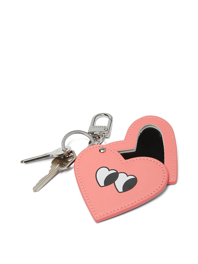 Llavero-con-Espejo-PINK-11258872-02W2