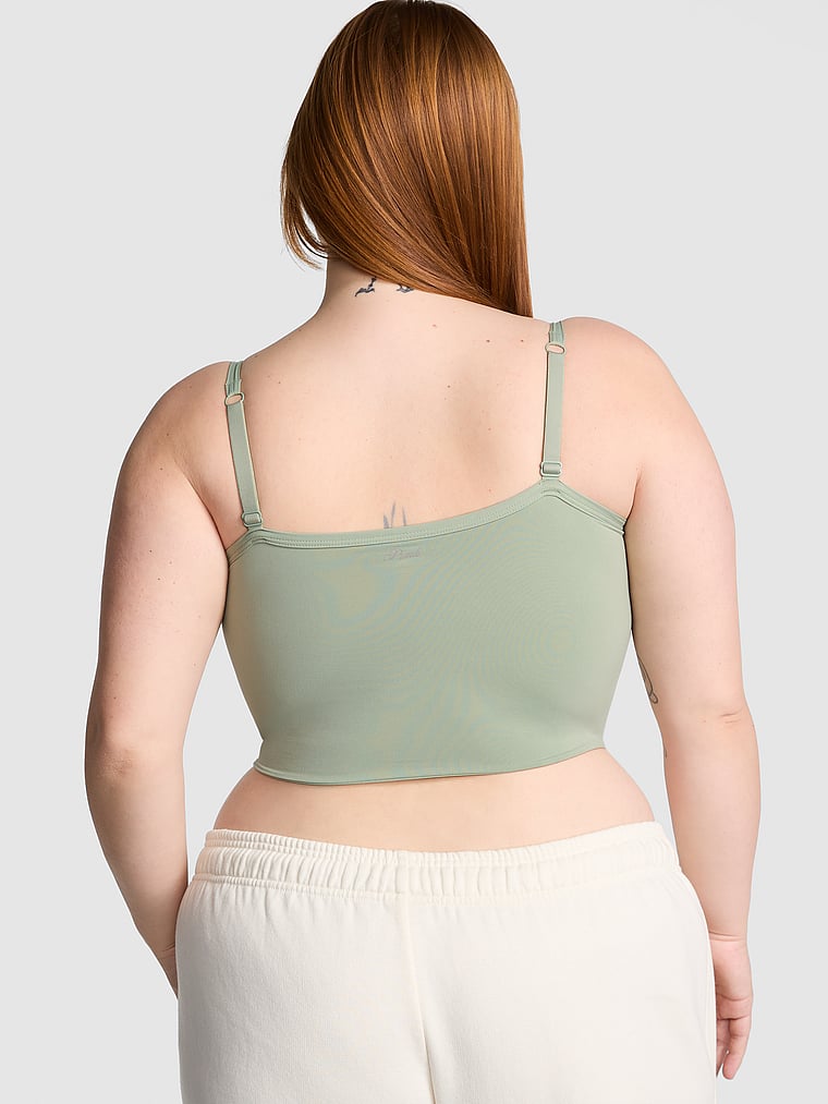 Top-Estilo-Corse-de-Base-Stretch-PINK-11262258-17K5