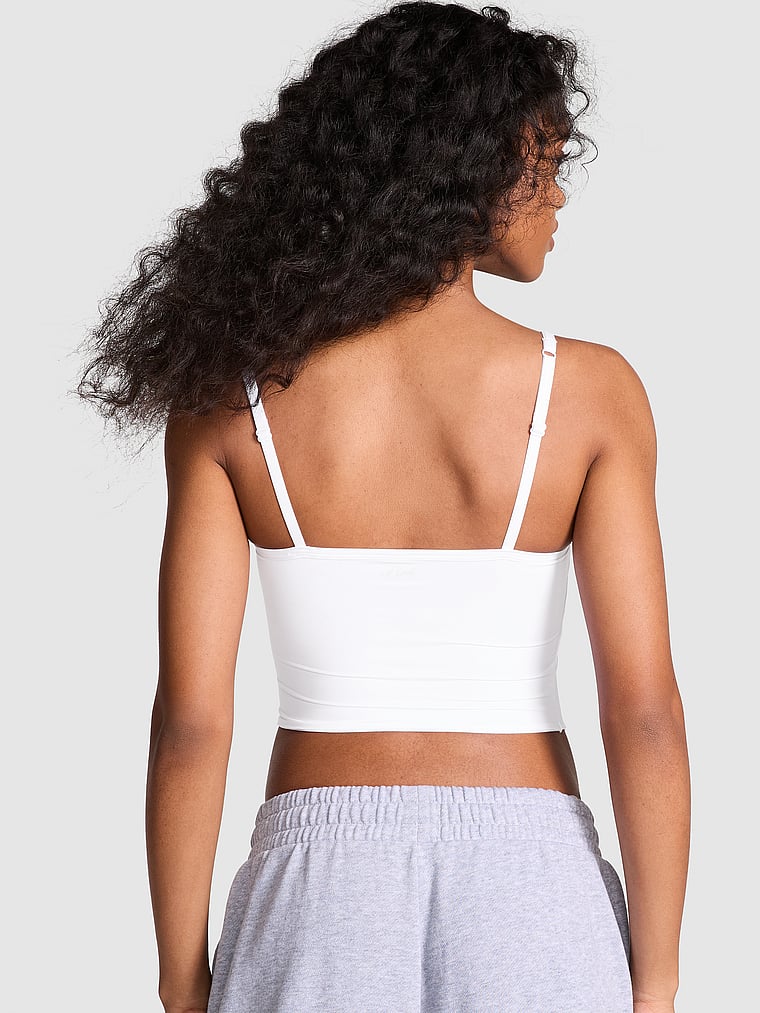 Top-Estilo-Corse-de-Base-Stretch-PINK-11262258-95D1