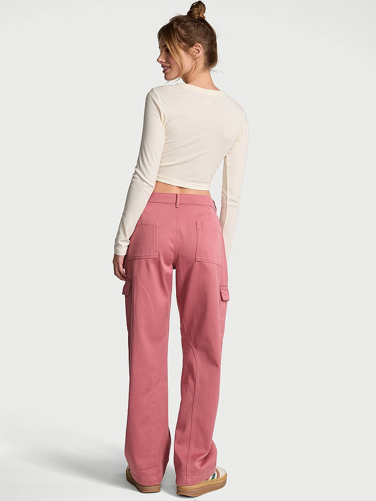 Pantalon-Estilo-Cargo-PINK-11262677-16P6