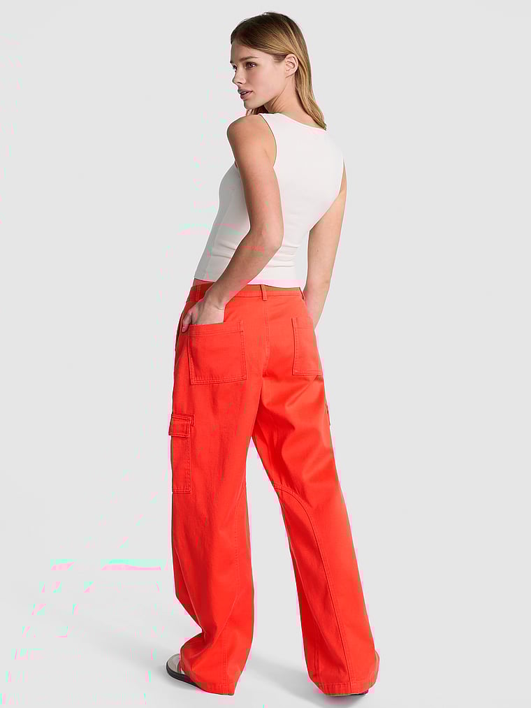 Pantalon-Estilo-Cargo-PINK-11262677-99V4