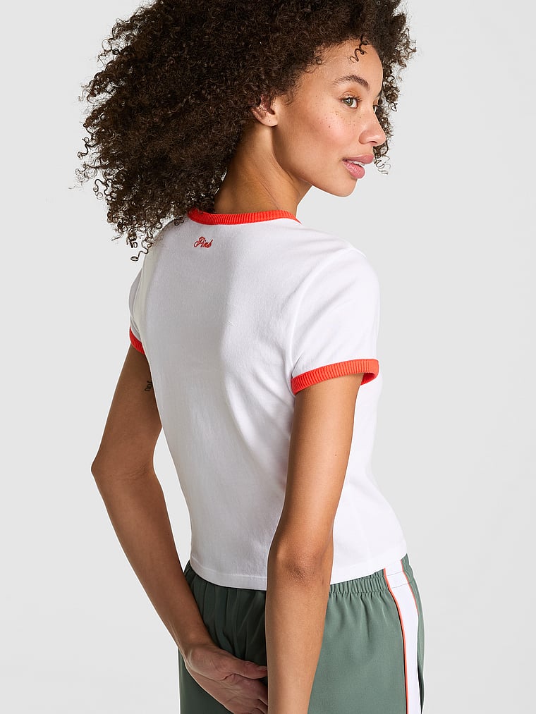 Playera-de-Algodon-Retro-PINK-11262921-76UR