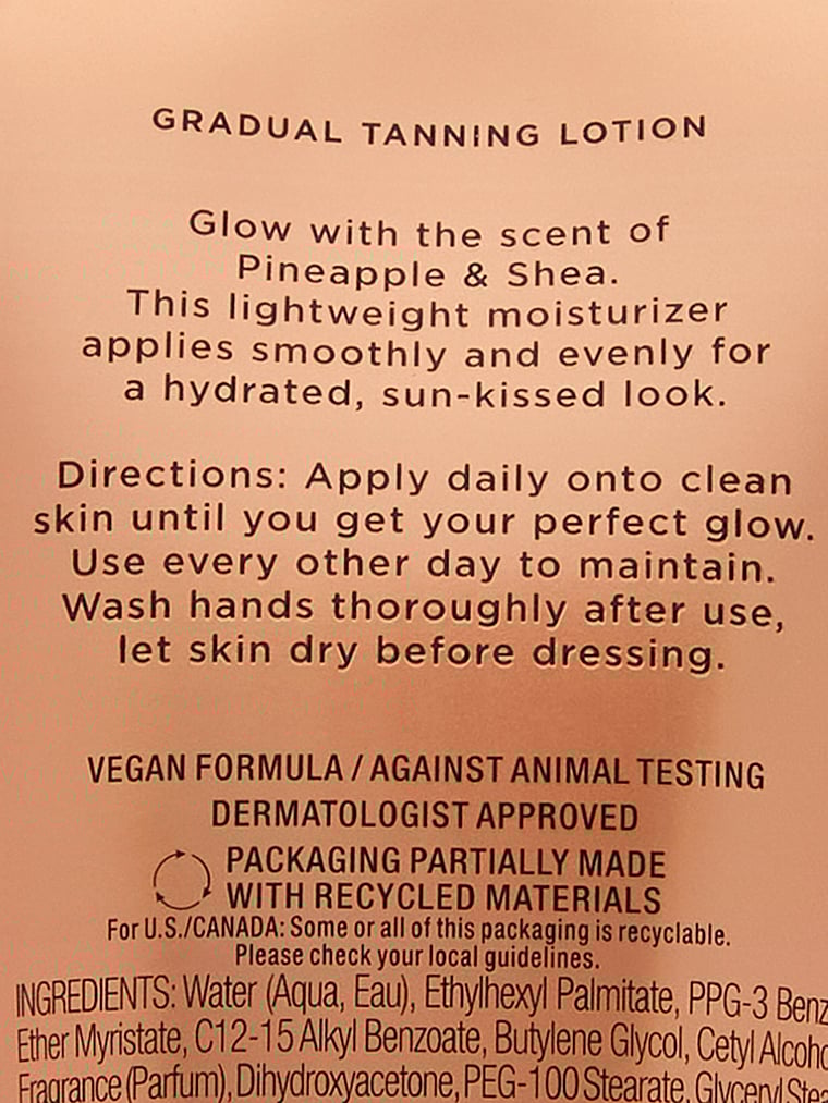Crema-Bronceadora-Natural-Beauty-Pinnaple-Shea-Victorias-Secret-Beauty-11242857-5700