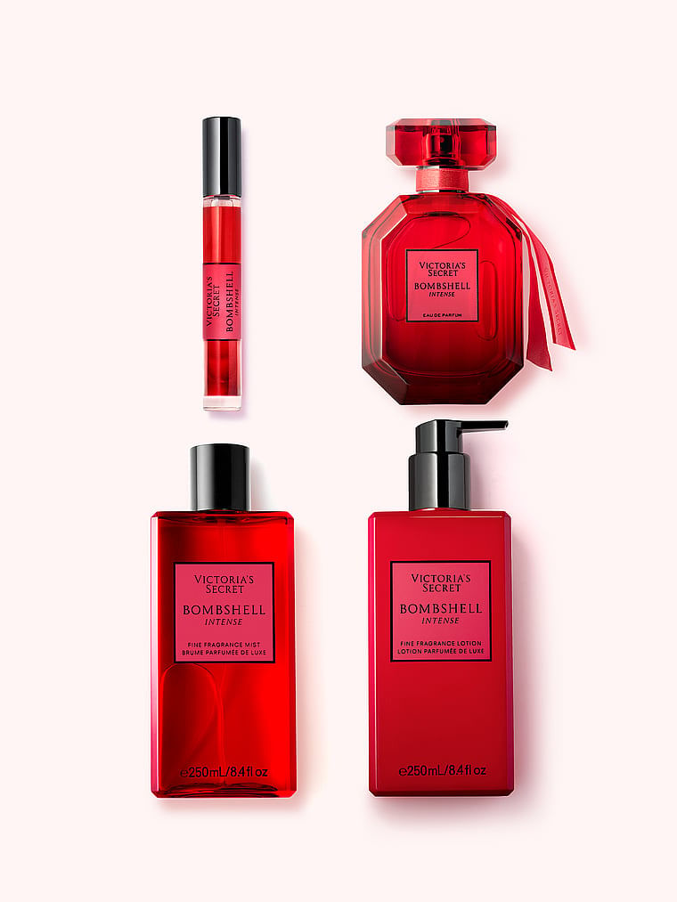 Crema-Corporal-Prestige-Bombshell-Intense-Victorias-Secret-Beauty-11241914-5170