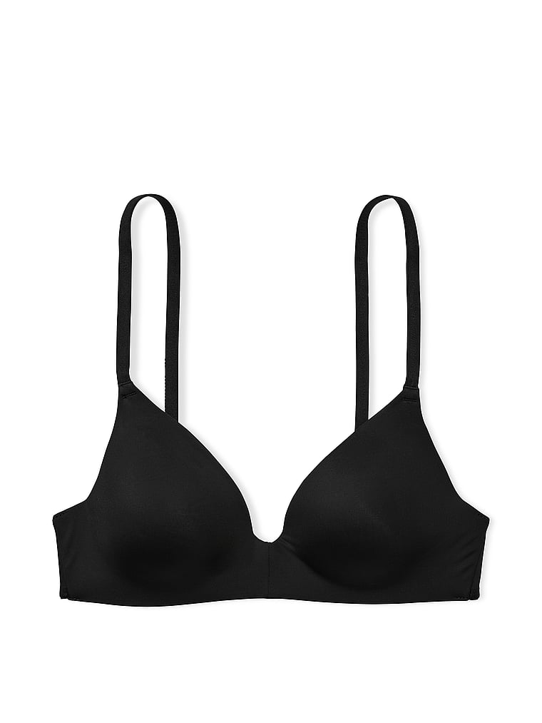Bra-Sin-Varillas-Ligeramente-Forrado-Wear-Everywhere-PINK-11241732-54A2