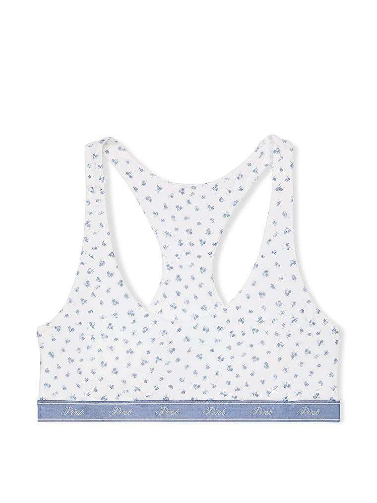 Bralette-de-Algodon-con-Logo-y-Espalda-Cruzada-PINK-11243086-74JX