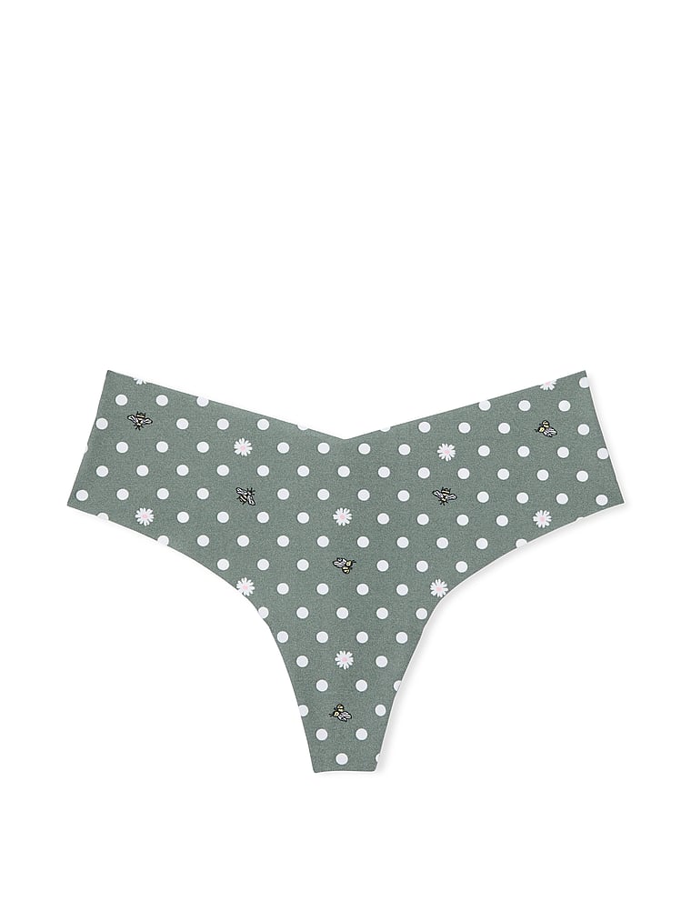 Panty-Tanga-No-Show-PINK-11246720-74LD