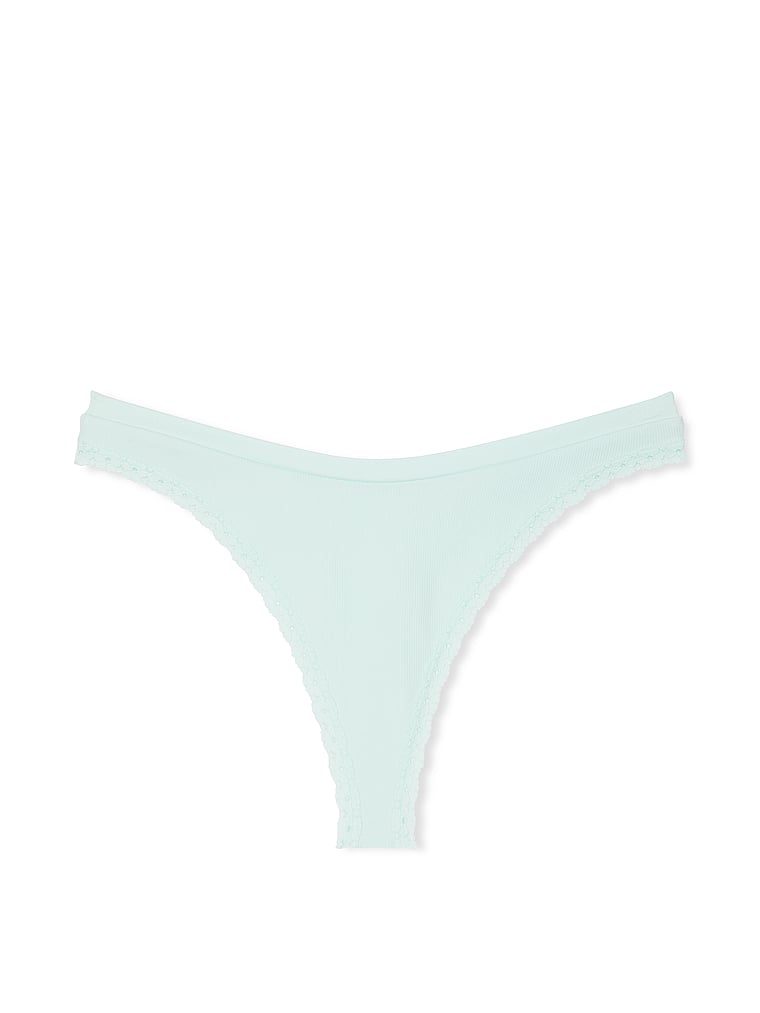 Panty-Tanga-Sin-Costuras-con-Pierna-Alta-PINK-11250717-57M7