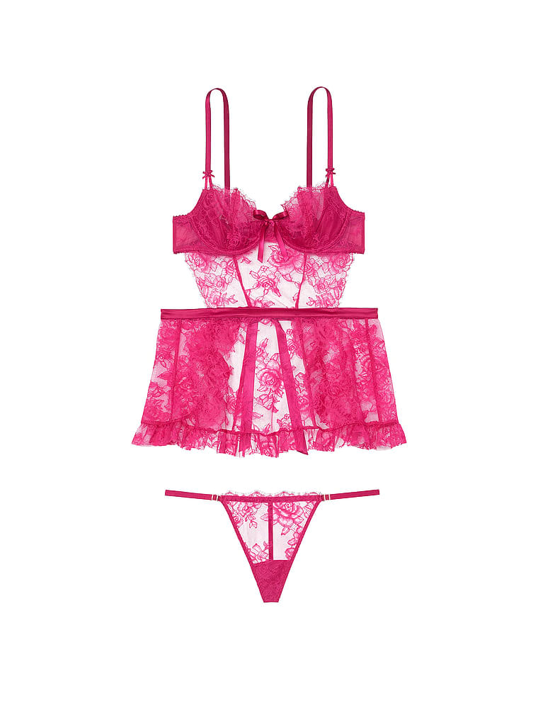 Conjunto-con-Delantal-de-Encaje-de-Rosas-Sin-Forro-Wicked-Victorias-Secret-11250827-78S1