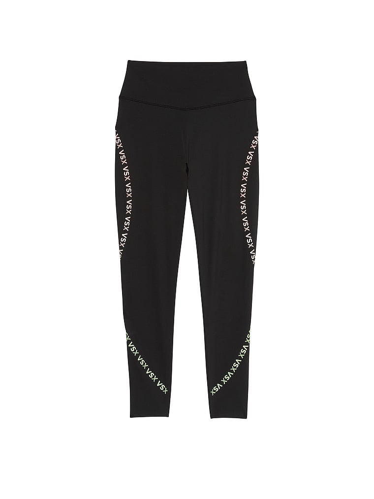Leggings-VSX-Elevate-Victorias-Secret-11251422-76BU