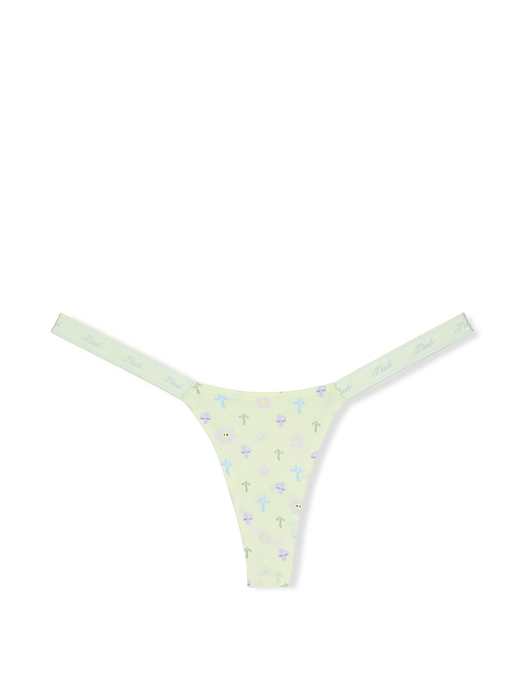 Panty-Micro-Tanga-de-Algodon-con-Logo-PINK-11256306-7A2K