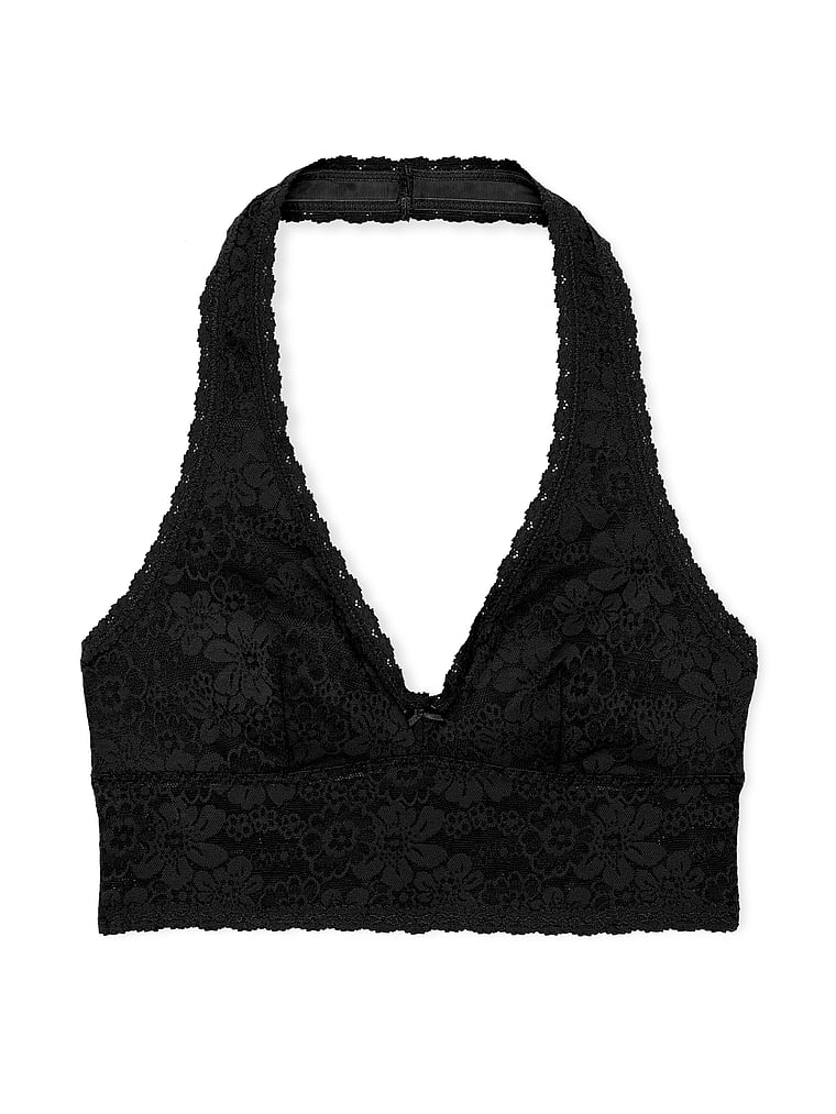 Top-Halter-de-Encaje-Wink-PINK-11262256-54A2